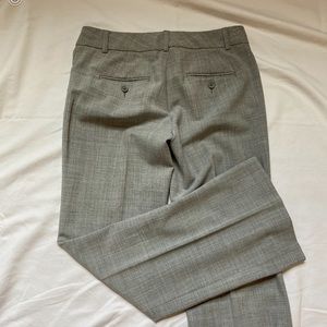 Express Dress Pant